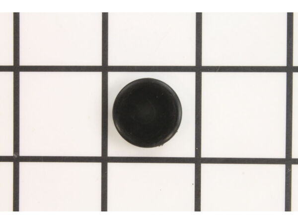 9994163-1-M-Tanaka-6693610-Starter Handle Cap