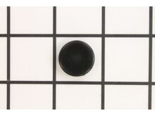 Starter Handle Cap – Part Number: 6693610