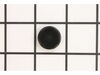 Starter Handle Cap – Part Number: 6693610