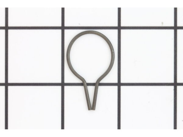9994168-1-M-Tanaka-6693617-Friction Spring