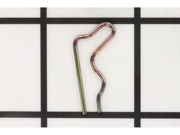 9994169-1-M-Tanaka-6693618-Spring-Friction