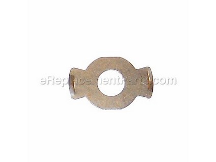 9994171-1-M-Tanaka-6693623-Plate-Friction