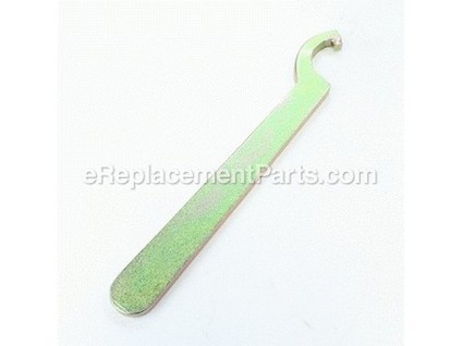 9994185-1-M-Tanaka-6693647-Spanner-Drill Chuck