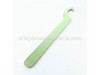 Spanner-Drill Chuck – Part Number: 6693647