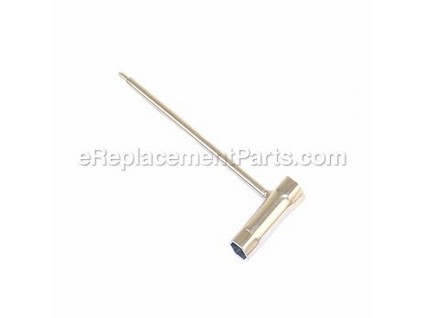 9994188-1-M-Tanaka-6693652-Wrench-19X16