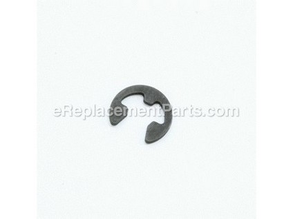 9994196-1-M-Tanaka-6693662-Ring-Stop