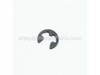 Ring-Stop – Part Number: 6693662