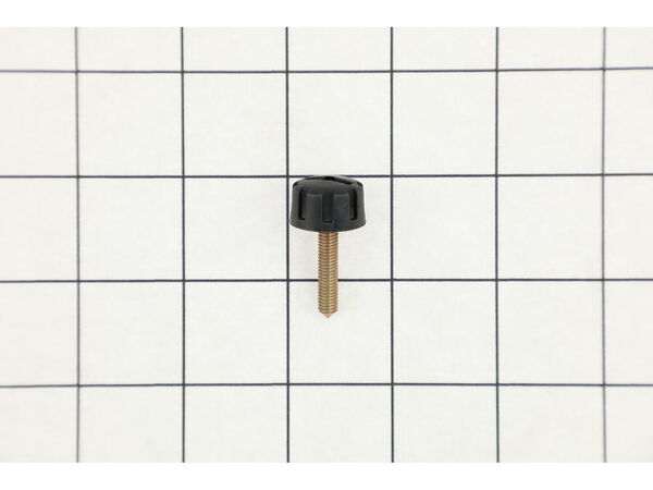 9994197-1-M-Tanaka-6693663-Knob-Air Filter