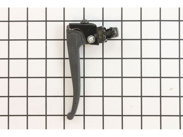 9994205-1-M-Tanaka-6693682-Throttle Lever Assembly