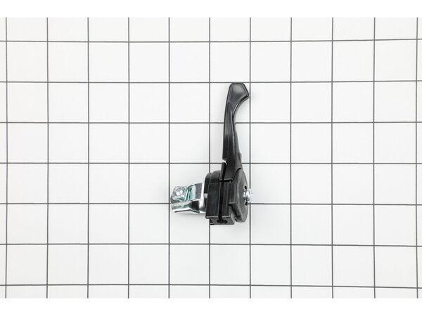 9994206-1-M-Tanaka-6693683-Lever-throttle