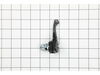 Lever-throttle – Part Number: 6693683