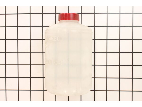 9994208-1-M-Tanaka-6693692-Fuel Mixing Bottle