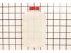 Fuel Mixing Bottle – Part Number: 6693692