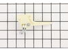 9994209-1-S-Tanaka-6693693-Lever-Throttle Assembly