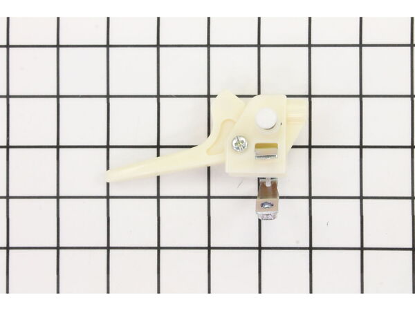 9994209-2-M-Tanaka-6693693-Lever-Throttle Assembly
