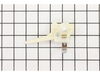 Lever-Throttle Assembly – Part Number: 6693693