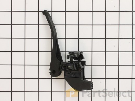 9994210-1-M-Tanaka-6693695-Throttle Lever