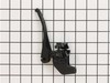 Throttle Lever – Part Number: 6693695