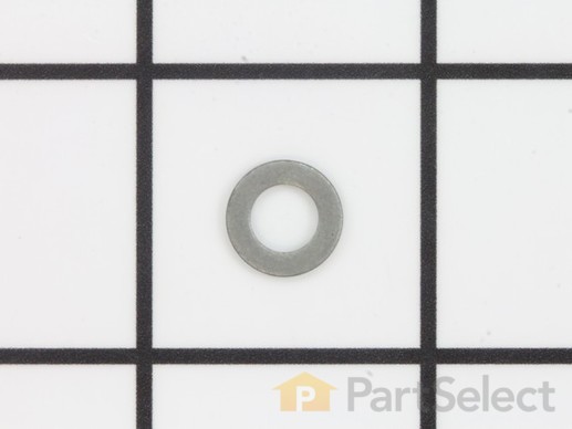 9994212-1-M-Tanaka-6693697-Special Washer A