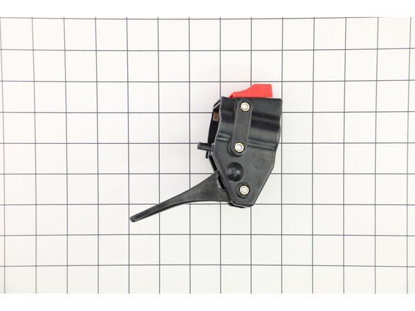9994216-1-M-Tanaka-6693721-Throttle Lever Assembly