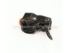 Throttle Lever Assembly – Part Number: 6693724