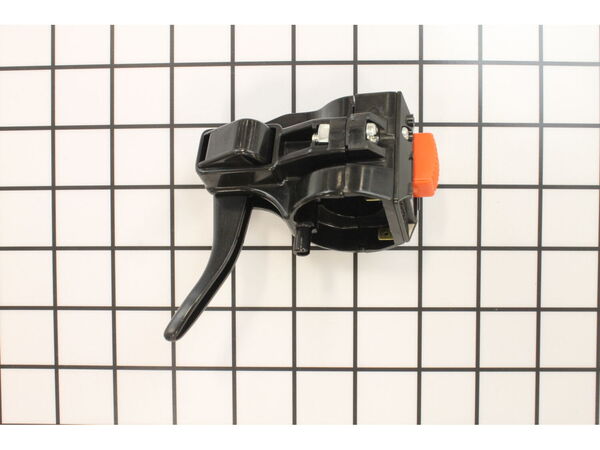 9994220-1-M-Tanaka-6693736-Lever-Throttle Assembly