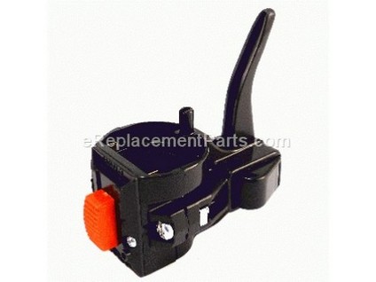 9994222-1-M-Tanaka-6693739-Assy-throttle Lever