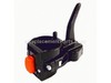 Assy-throttle Lever – Part Number: 6693739