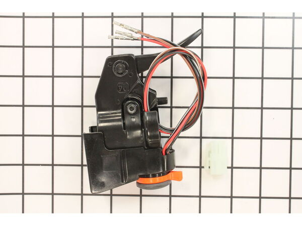 9994225-1-M-Tanaka-6693750-Lever-Throttle