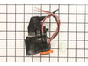 Lever-Throttle – Part Number: 6693750
