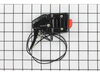 9994230-2-S-Tanaka-6693770-Lever-Throttle Assy