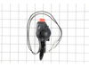 9994231-1-S-Tanaka-6693771-Lever-Throttle Assembly