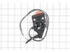 9994231-3-S-Tanaka-6693771-Lever-Throttle Assembly