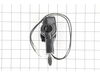 Lever-Throttle Assembly – Part Number: 6693771