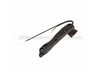 Throttle Lever Assy-l – Part Number: 6693781