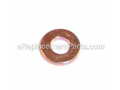 9994235-1-M-Tanaka-6693783-Special Washer B