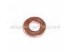 Special Washer B – Part Number: 6693783