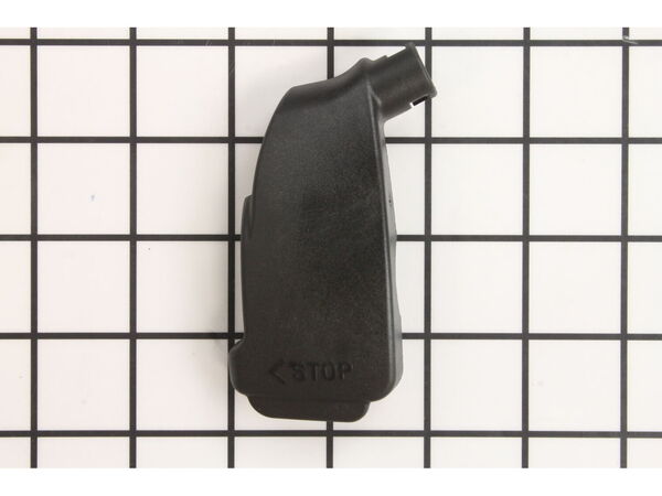 9994241-1-M-Tanaka-6693795-Body,Throttle,A