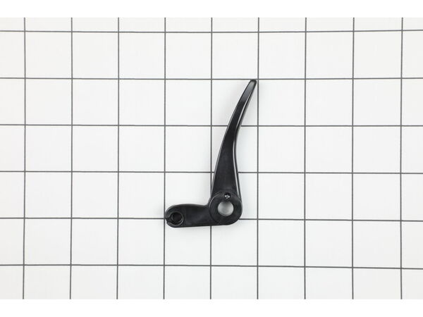 9994246-1-M-Tanaka-6693803-Lever-throttle