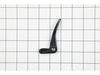 Lever-throttle – Part Number: 6693803