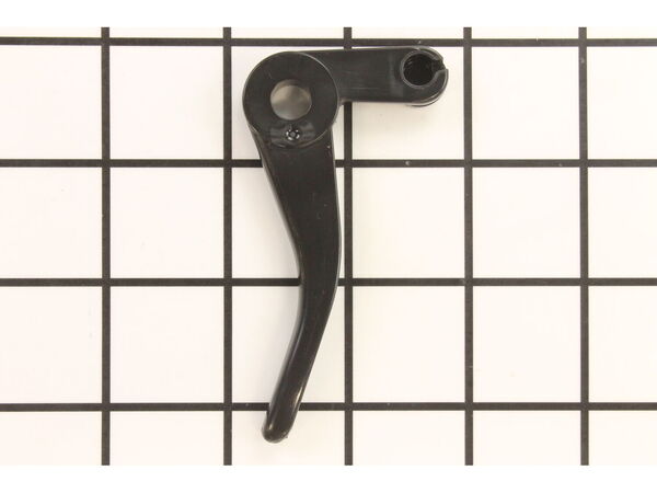 9994247-1-M-Tanaka-6693804-Lever-Throttle