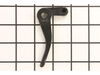 Lever-Throttle – Part Number: 6693804