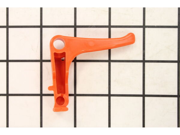 9994248-1-M-Tanaka-6693806-Arm-Throttle