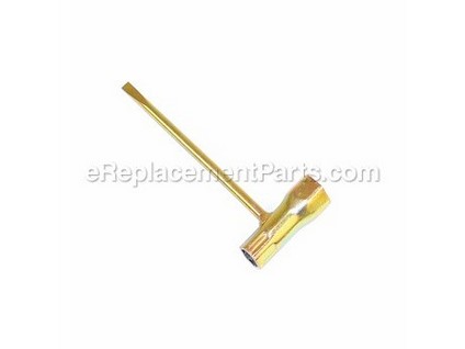 9994251-1-M-Tanaka-6693809-Spanner-Combo