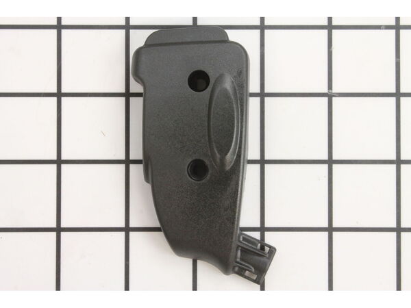 9994256-1-M-Tanaka-6693818-Body,throttle B