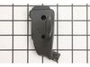 Body,throttle B – Part Number: 6693818