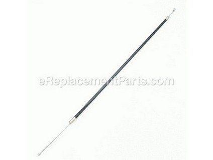9994257-1-M-Tanaka-6693819-Wire-Throttle