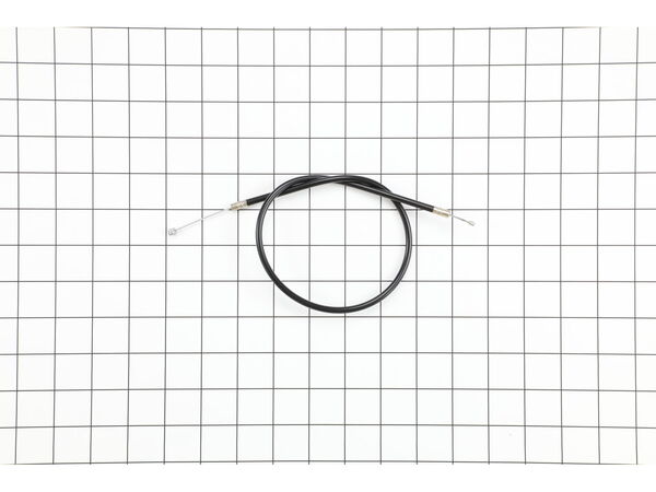 9994259-1-M-Tanaka-6693828-Throttle Wire Comp.