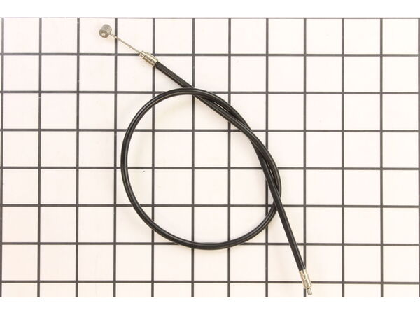 9994260-1-M-Tanaka-6693836-Throttle Wire