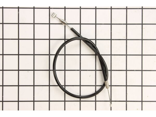 9994261-1-M-Tanaka-6693837-Throttle Wire
